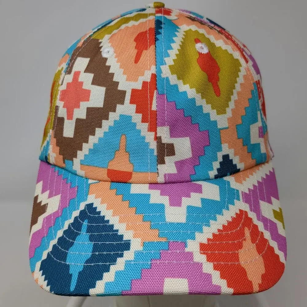Vera Bradley vera bradley